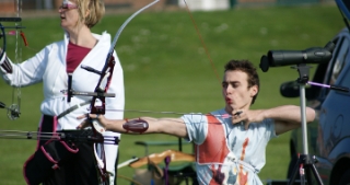  Fazendo a foto perfeita 